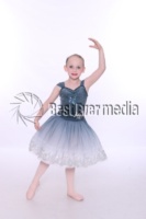 Holdorf_Campbell_HART24_0872