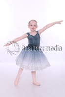 Holdorf_Campbell_HART24_0873