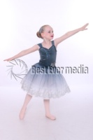 Holdorf_Campbell_HART24_0874