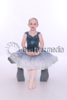 Holdorf_Campbell_HART24_0875