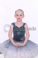 Holdorf_Campbell_HART24_0876