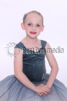 Holdorf_Campbell_HART24_0878