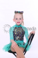 Holdorf_Campbell__HART24_1358