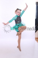 Holdorf_Campbell__HART24_1359