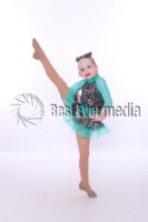 Holdorf_Campbell__HART24_1360