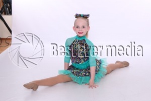 Holdorf_Campbell__HART24_1361