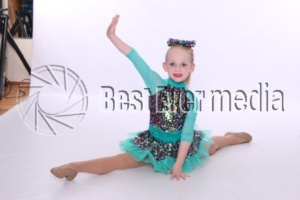 Holdorf_Campbell__HART24_1362