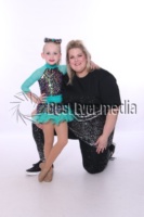 Holdorf_Campbell__HART24_1363