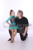 Holdorf_Campbell__HART24_1364