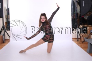 Hoover_Lily__HART24_0390