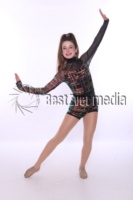 Hoover_Lily__HART24_0392