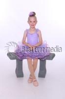 Huetteman_Chloe__HART24_1079