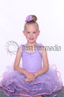 Huetteman_Chloe__HART24_1080