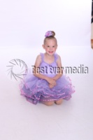 Huetteman_Chloe__HART24_1081