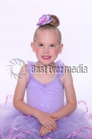 Huetteman_Chloe__HART24_1082