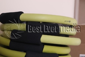 Huetteman_Chloe__HART24_1083