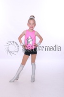 Huetteman_Kayleigh__HART24_1228