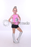 Huetteman_Kayleigh__HART24_1230