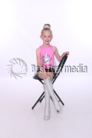 Huetteman_Kayleigh__HART24_1231