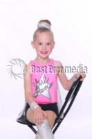 Huetteman_Kayleigh__HART24_1232