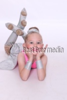 Huetteman_Kayleigh__HART24_1234