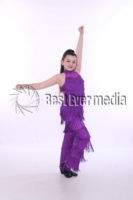 Karwowski_Brynn_HART24_0803