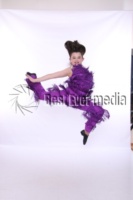 Karwowski_Brynn_HART24_0804