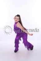 Karwowski_Brynn_HART24_0805