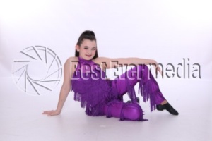 Karwowski_Brynn_HART24_0806