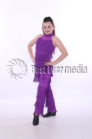 Karwowski_Brynn_HART24_0808