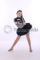 Karwowski_Brynn_HART24_0851