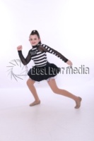 Karwowski_Brynn_HART24_0852