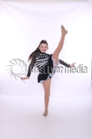 Karwowski_Brynn_HART24_0854