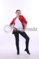 Karwowski_Brynn__HART24_0269