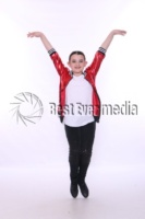 Karwowski_Brynn__HART24_0270