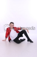 Karwowski_Brynn__HART24_0271