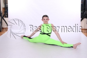 Karwowski_Brynn__HART24_1095