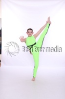 Karwowski_Brynn__HART24_1097