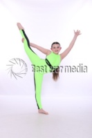 Karwowski_Brynn__HART24_1098