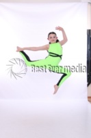 Karwowski_Brynn__HART24_1099