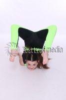 Karwowski_Brynn__HART24_1101