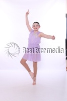 Karwowski_Brynn__HART24_1293