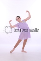 Karwowski_Brynn__HART24_1294