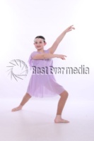 Karwowski_Brynn__HART24_1295