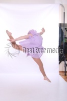 Karwowski_Brynn__HART24_1298