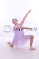 Karwowski_Brynn__HART24_1300