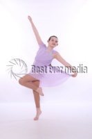 Karwowski_Brynn__HART24_1301