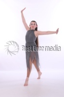 Karwowski_Brynn__HART24_1392