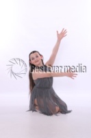 Karwowski_Brynn__HART24_1393