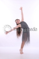 Karwowski_Brynn__HART24_1394